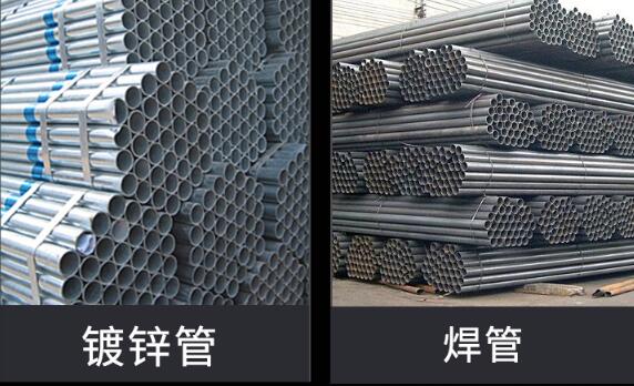 手动液压弯管机拆解图（弯管机有哪些功能和作用？）