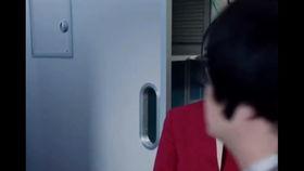 搞笑电影 你好变态,爆笑喜剧，揭秘人性荒诞面