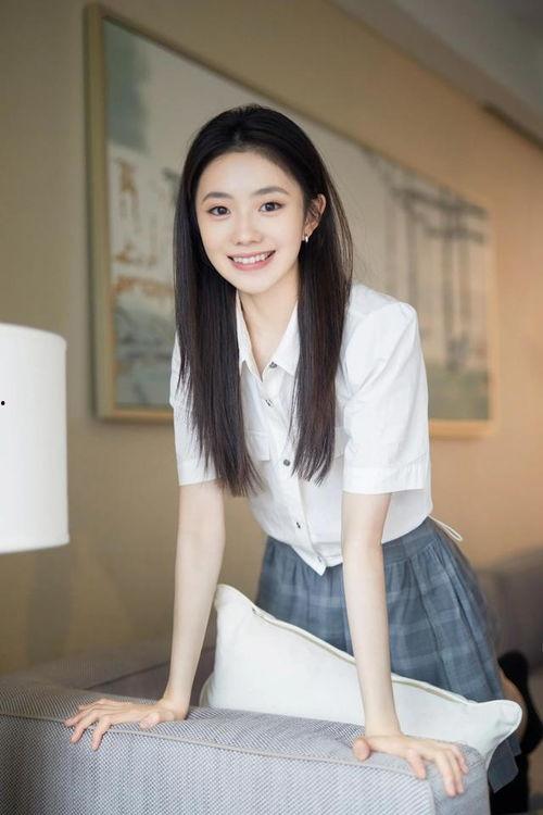 龚叶轩家庭背景