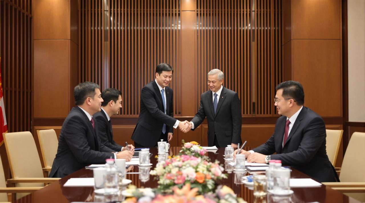 私人影院与腾讯视频达成战略合作，共同打造年度大剧