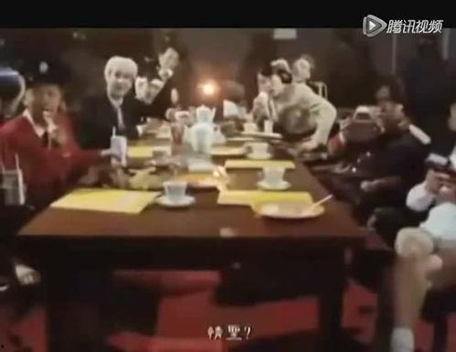 偷家花絮,偷家幕后趣事多