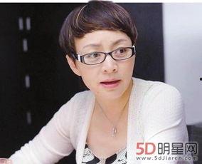 赵玉吉图片,镜头下的时代印记与人物风采