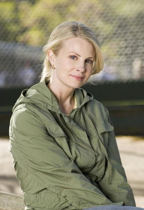 莫妮卡 波特八卦