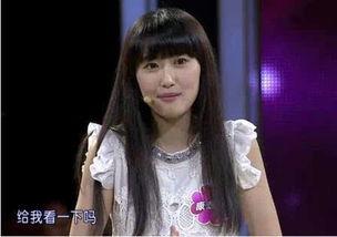 网红校花生活照,网红校花生活照中的青春魅力