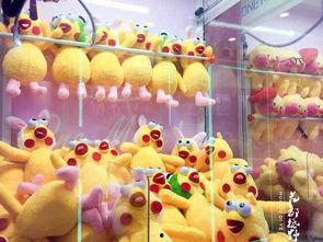 常州网红店pink,pink店魅力揭秘