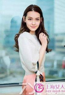 李诗颖个人资料