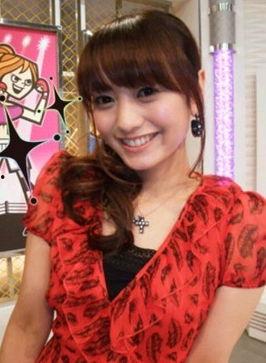 湿身激情女主播,湿身女主播的激情直播瞬间