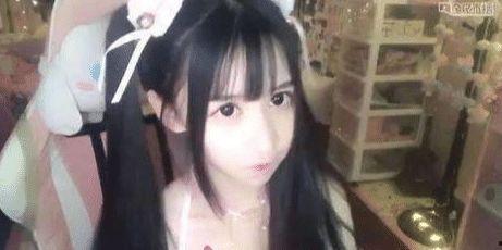 超级网红萝莉,网络时代的青春偶像传奇