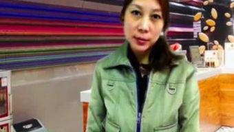 女贪高小燕床上照片,揭开女贪官的堕落面纱