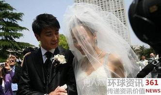 严宽老婆个人资料,揭秘娱乐圈女神的优雅人生