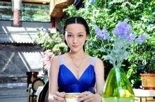 常乐的个人资料