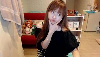 台湾女主播lol,电竞魅力与人气飙升的传奇之路