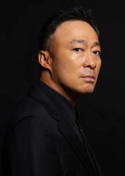 演员大叔,探寻演员大叔的独特风采