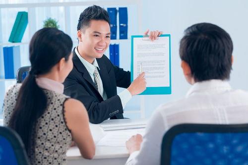 和娱乐圈相关的职业