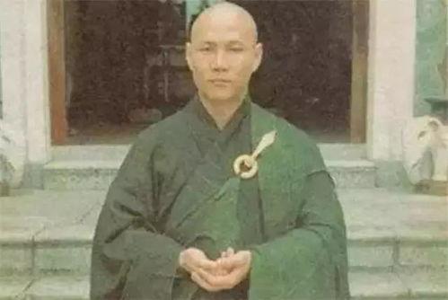 香港演员黄元申