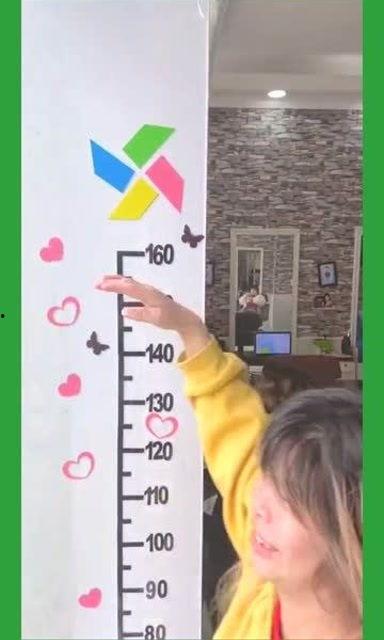 网红身高排名,盘点身高排名，谁才是 tallest 之星？