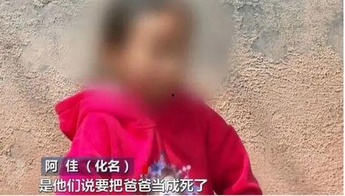 网红坐牢语言,揭秘网络红人背后的法律与人生