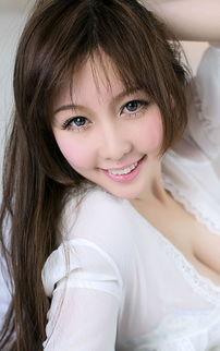 性感小萝莉图片,性感魅力一触即发