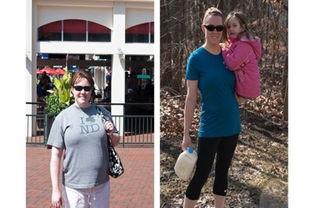 170斤图片,探寻健康与自信的完美融合