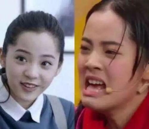 最烂的明星,揭秘其令人咋舌的“辉煌”事迹