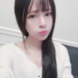 妍妍个人资料,才华横溢的年轻才女，多才多艺的人生探索者