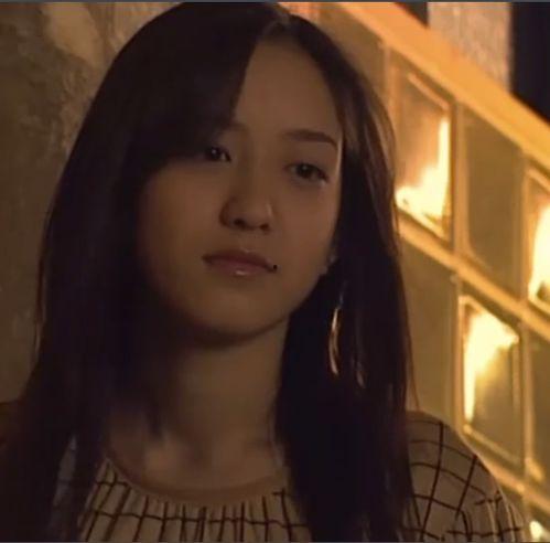 加藤穗花 个人资料,才华横溢的日本女演员，演艺事业的多面手