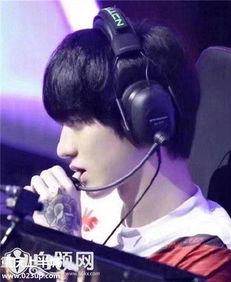 mystic资料,探寻神秘世界的奥秘之旅