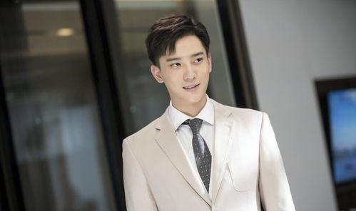 王帅个人资料草图君,从草图君到行业翘楚的蜕变之路