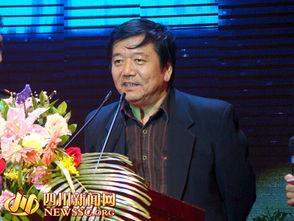 孟凡耀个人资料,才华横溢的青年才俊，成就非凡的人生轨迹