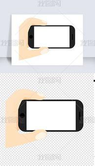 手机扣扣资料背景,手机扣扣资料背景下的社交生活剪影