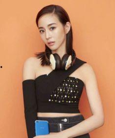 明星怎么找经纪人,揭秘如何寻觅金牌经纪人