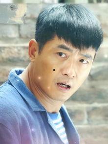 我们纯真的年代演员表,重温经典，重温那些年我们一起追过的青春偶像