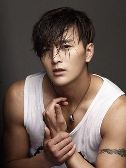 赵振廷的照片,光影中的魅力瞬间