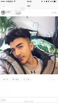 著名网红男主播,从直播间到现象级的崛起之路