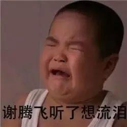 谢腾飞表情包  爱国,爱国情怀的生动演绎