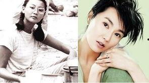 盘点女星生活照,盘点女星真实生活照，揭秘明星私下的日常风采