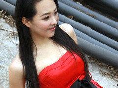 韩国女主播无内衣视频